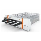 ZENTREX 6220 CLASSIC