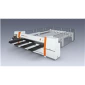 ZENTREX 6220 DYNAMIC