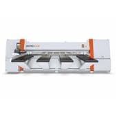 ZENTREX 6220 POWER