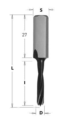 BBH5 series