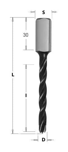 BBH6 series