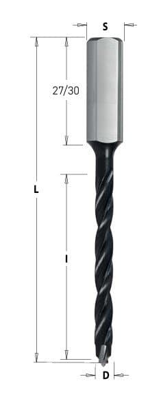BBH8 series