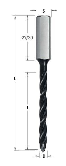 BBH9 series