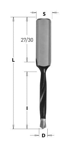 BBX6 series