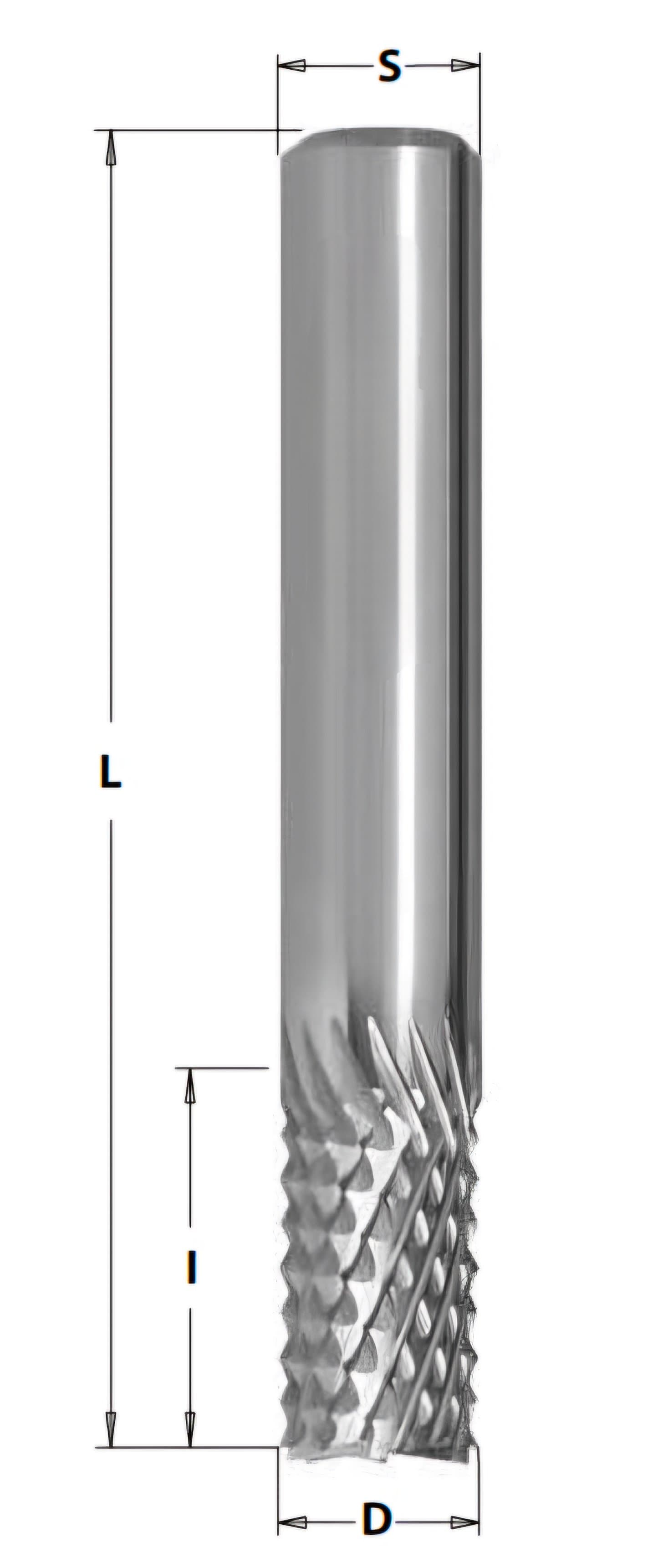 CNS series standard