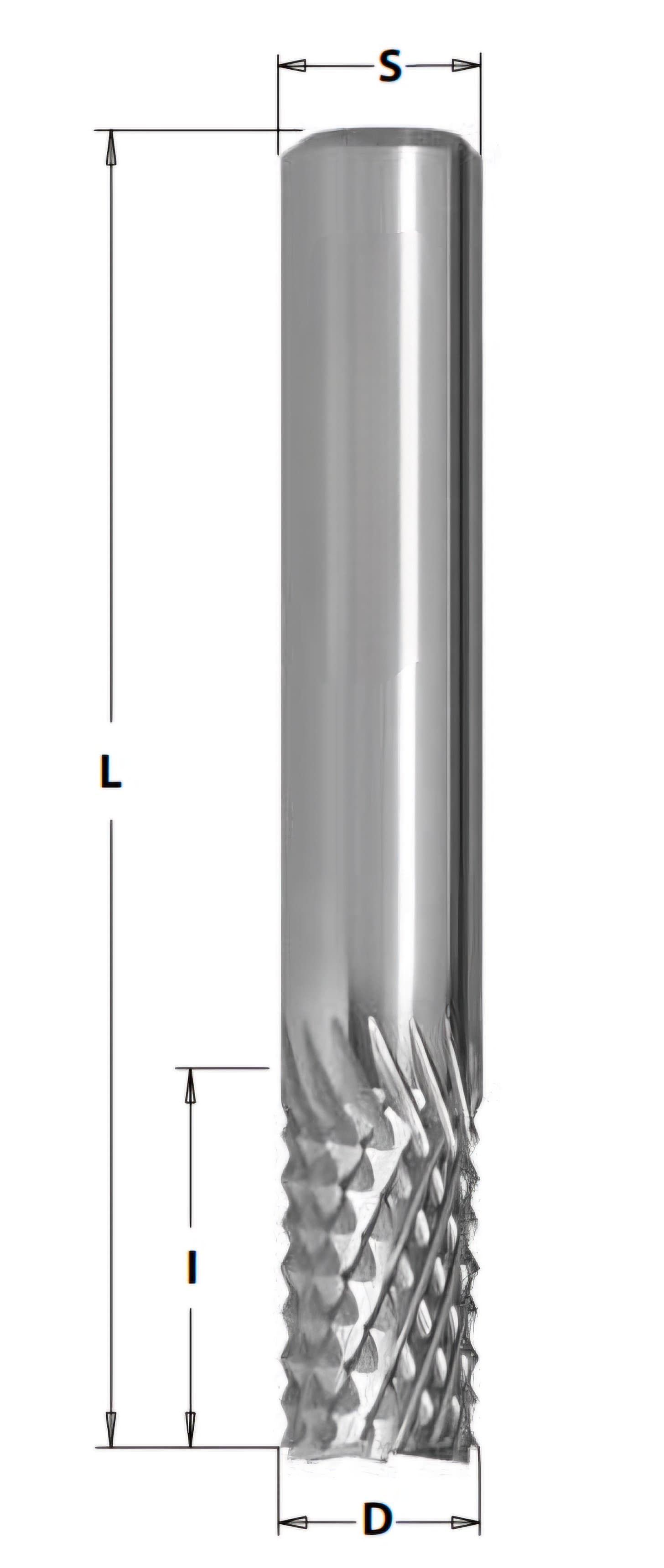 CNV series drilling