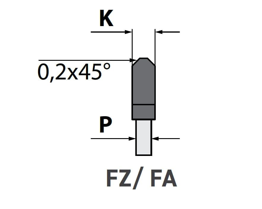 Technical drawing