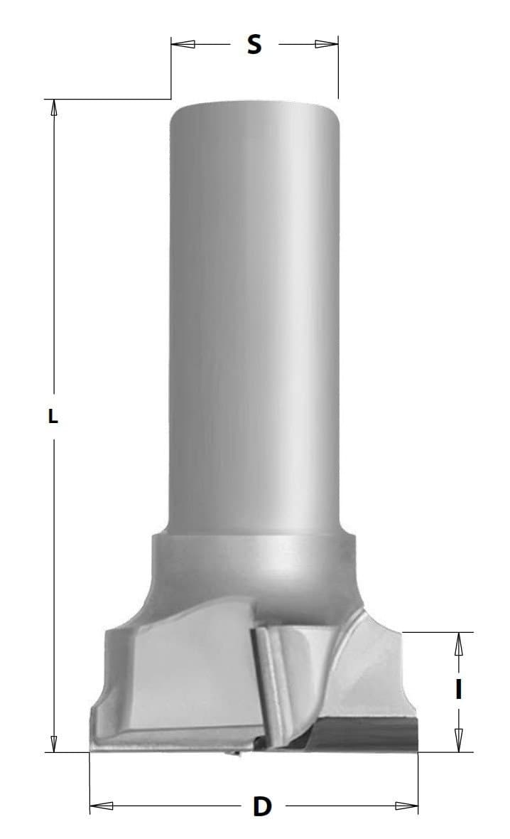 FDP series