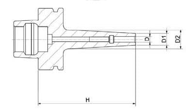 Technical drawing