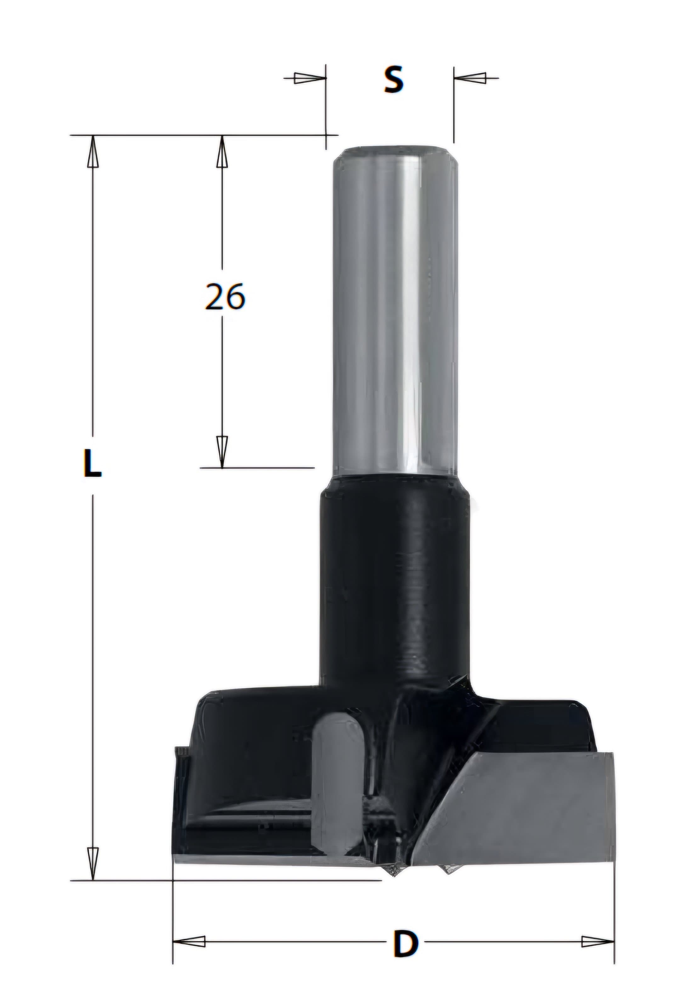 HBH1 series