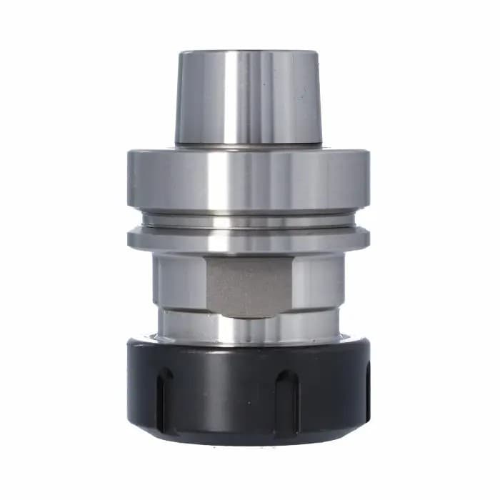 HSK63F