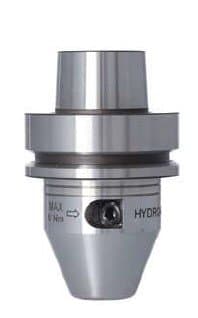 HSK63F HYDRO