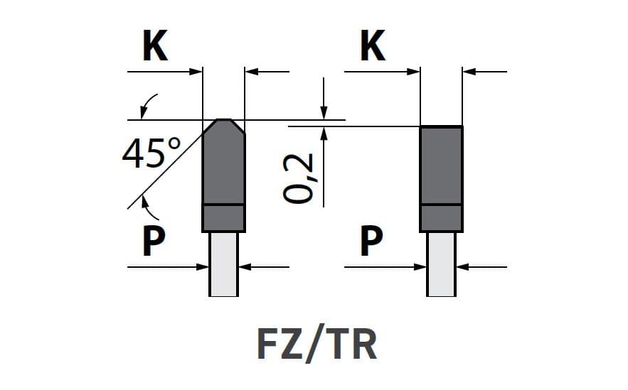 Technical drawing