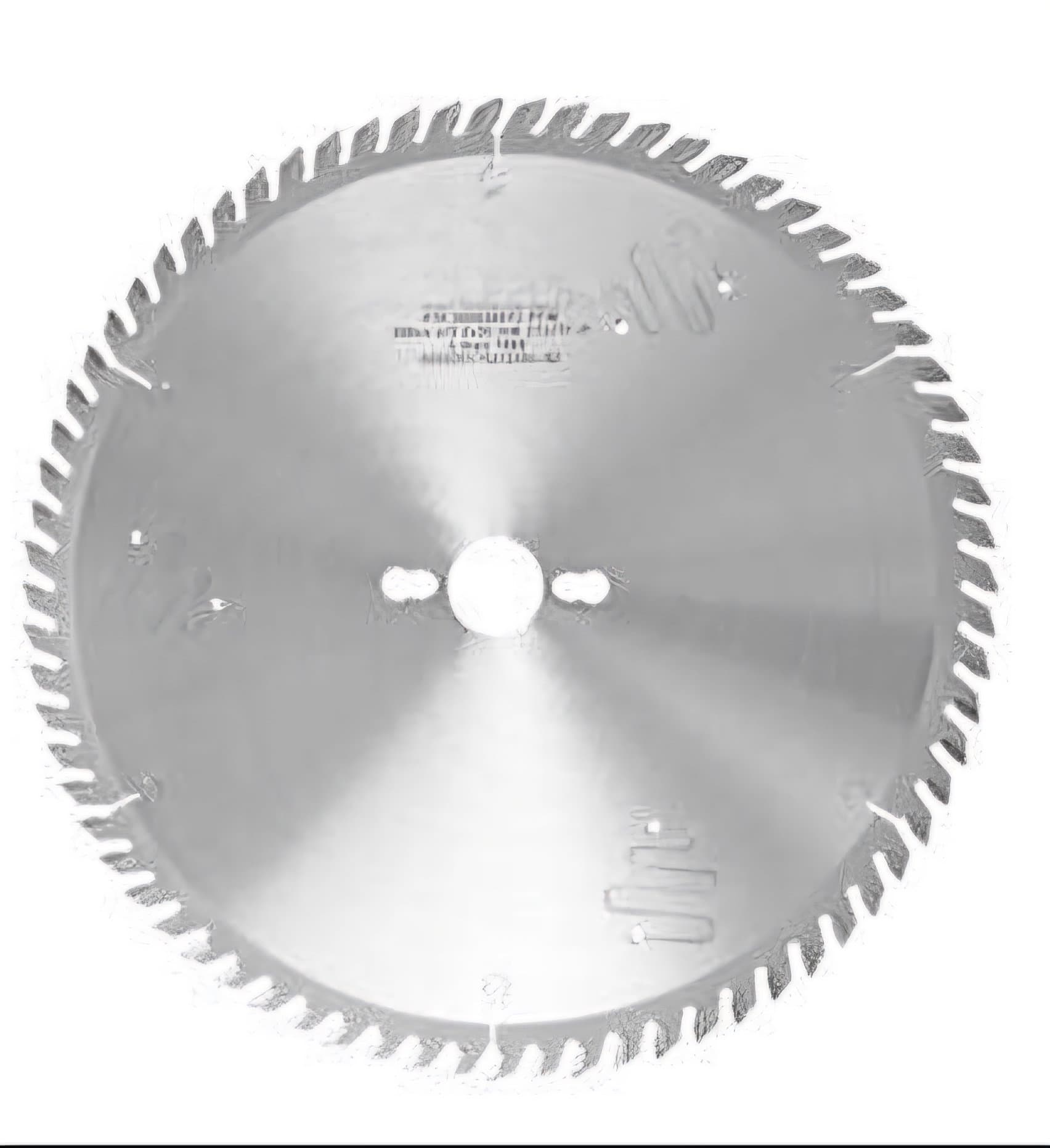 P30 series