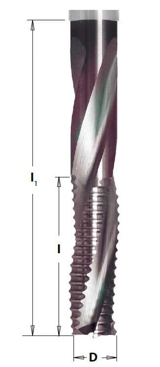 SF30.XR series