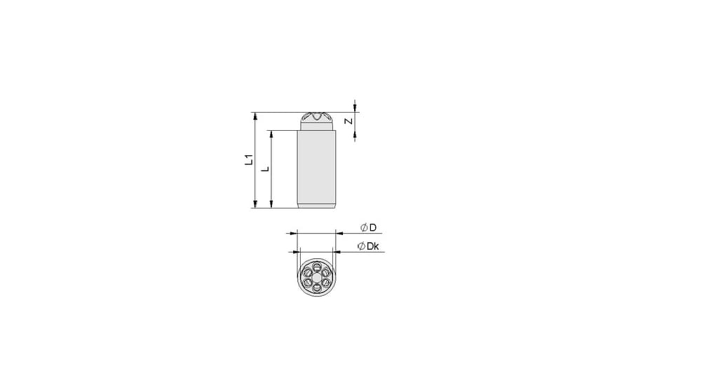Accessories and Spare Parts