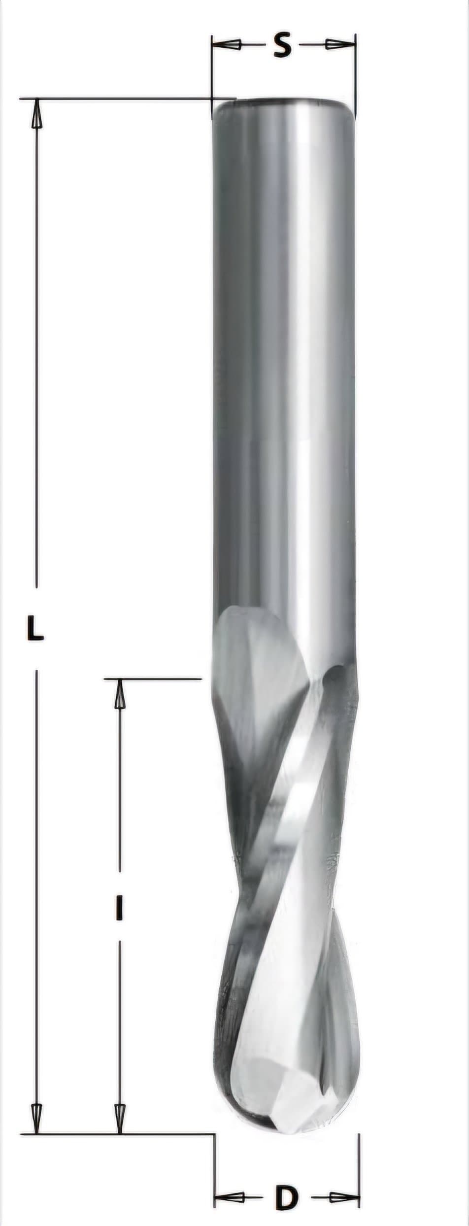 SI01 series