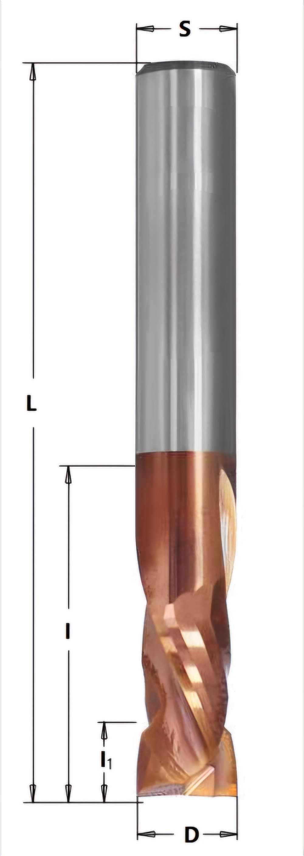 SM01.TR series