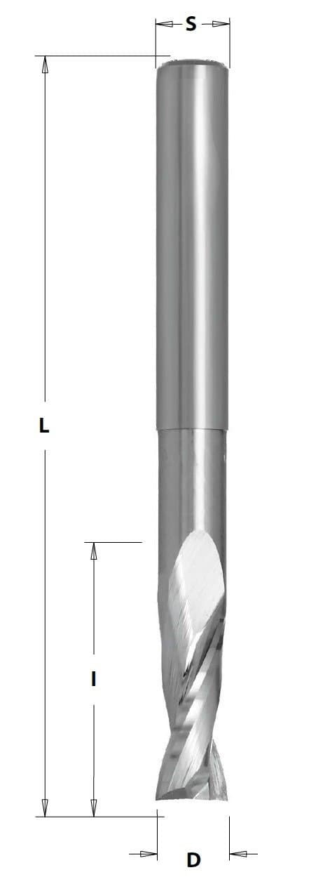 SQ02 series