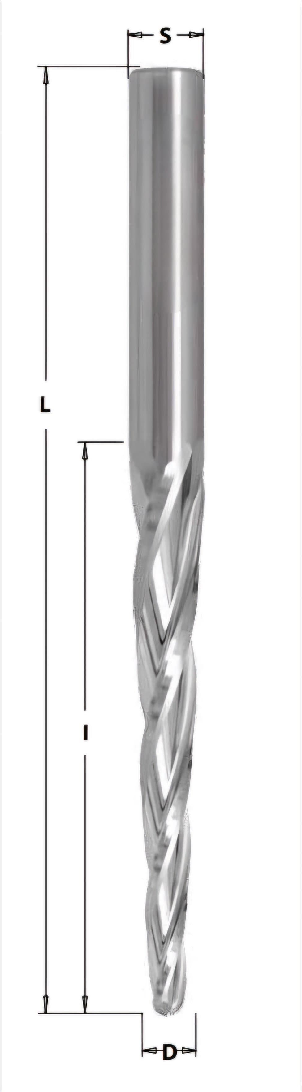 SQ29 series