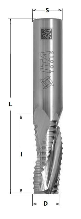 SR33 series