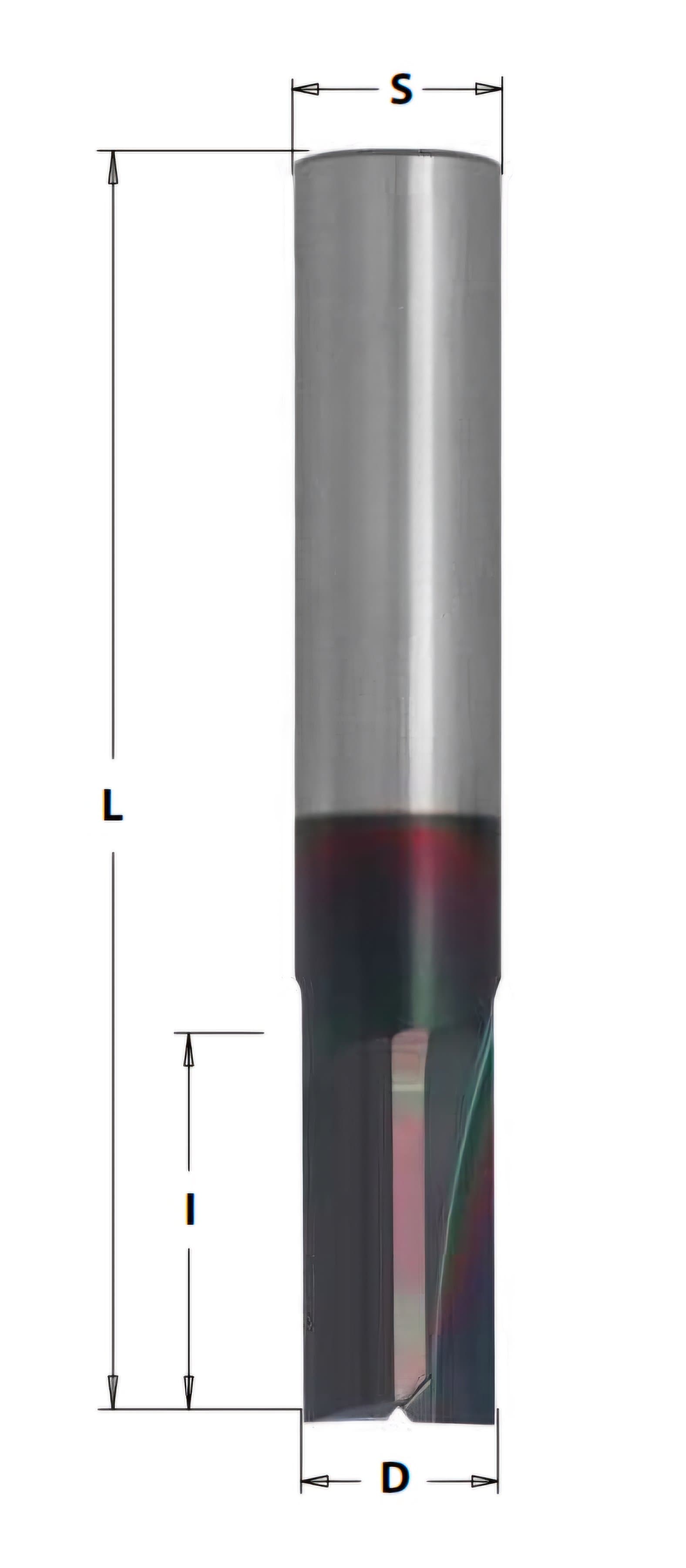 SY26.XR series