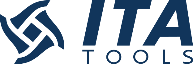 ITA Tools