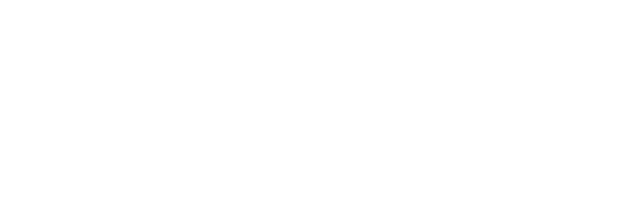 ITA Tools