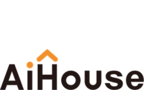 AiHouse Icon