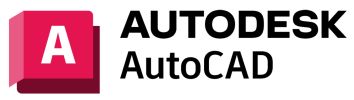AutoCAD Logo