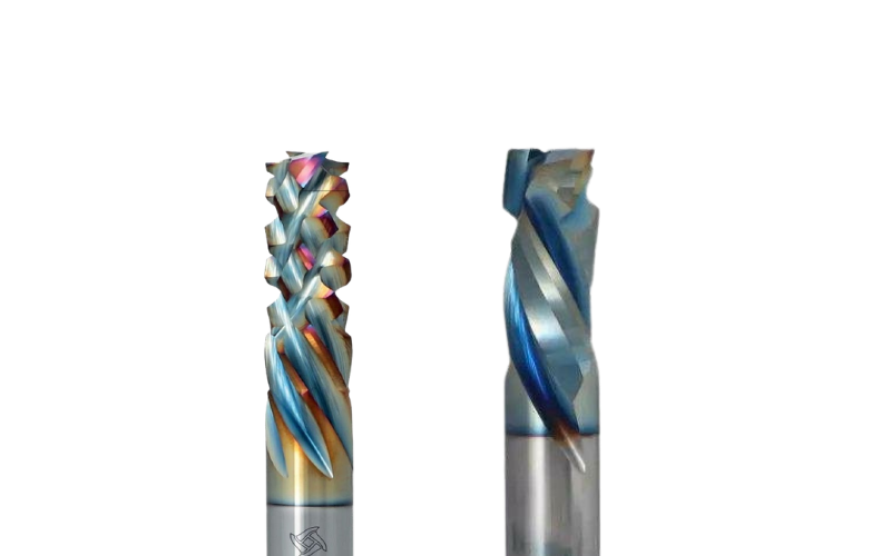 X90 vs X99: ITA Tools Compression Bits Compared Head to Head