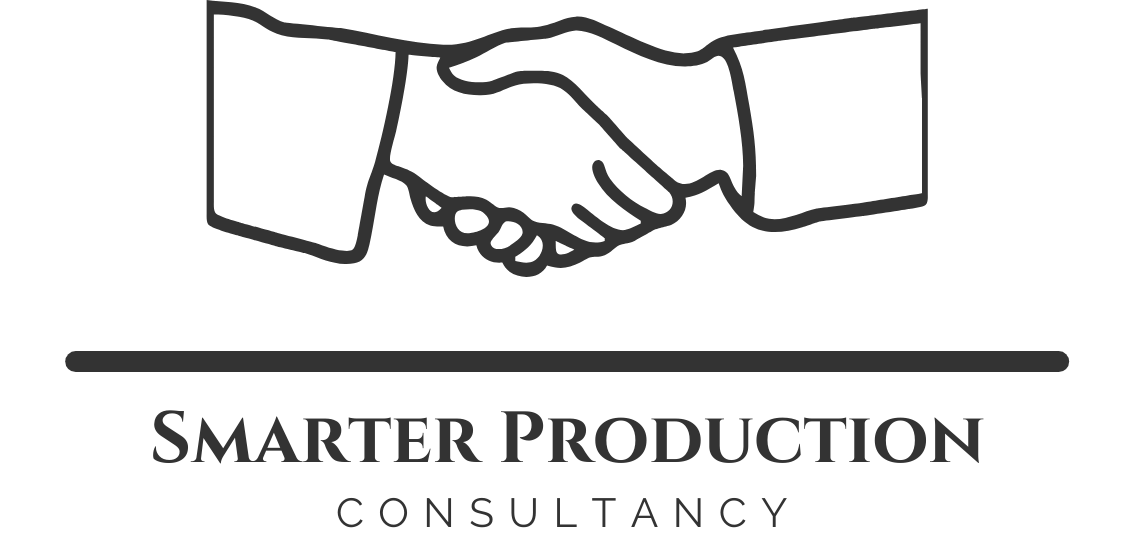 Smarter Production