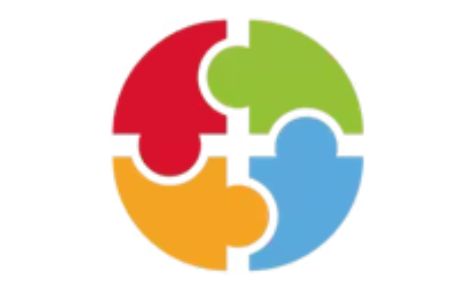 Schematy Icon